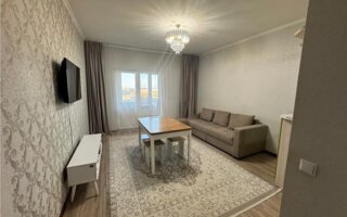 Продажа 2-комнатной квартиры, 45 м² - Продажа квартир от собственников в Астане - страница 16