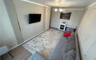 Продажа 3-комнатной квартиры, 81 м² - Недвижимость в Казахстане - страница 29