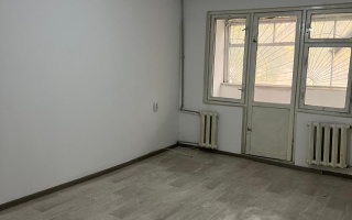 Продажа 2-комнатной квартиры, 53 м², мкр. 12-й, дом  225б - Продажа  двухкомнатных квартир в Шымкенте