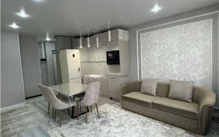 Продажа 2-комнатной квартиры, 56 м², ул. Утепова, дом  31 - Продажа квартир в Алматы без посредников