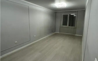Продажа 2-комнатной квартиры, 48 м² - Продажа квартир в новостройках Алматы без посредников с фото - страница 8