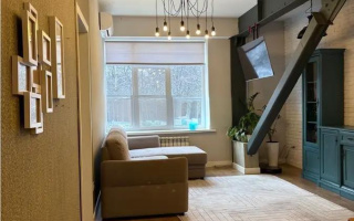 Продажа 3-комнатной квартиры, 75 м² - Продажа квартир от собственников в Алматы - страница 4