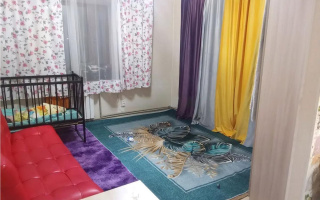 Продажа 1-комнатной квартиры, 30 м² - Продажа однокомнатных квартир от собственников в Астане - страница 6