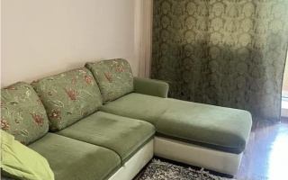 Продажа 1-комнатной квартиры, 34 м², мкр. Тастак-2, дом  33 - Продажа квартир в Алматы