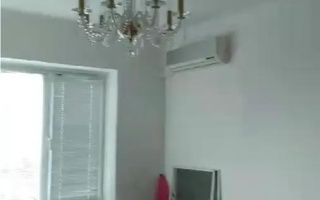 Продажа 1-комнатной квартиры, 36.7 м² - Недвижимость в Алматы