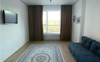 Продажа 2-комнатной квартиры, 60 м² - Продажа двухкомнатных квартир от собственников в Астане - страница 3