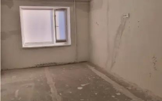 Продажа 2-комнатной квартиры, 58.4 м² - Продажа двухкомнатных квартир в кирпичном доме в Казахстане - страница 2