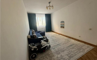 Продажа 1-комнатной квартиры, 45 м² - Продажа недвижимости в Алматы - страница 27
