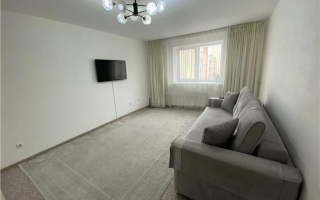 Продажа 2-комнатной квартиры, 48.8 м² - Продажа квартир в р-не Есиль Астаны - страница 26