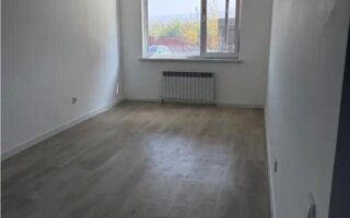 Продажа 1-комнатной квартиры, 42 м² - Продажа однокомнатных квартир в Алматы - страница 8