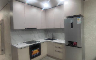 Аренда 2-комнатной квартиры, 48 м² - Аренда квартир помесячно в Казахстане - страница 2