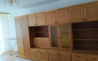 Аренда 2-комнатной квартиры, 49 м² - Аренда недвижимости в Казахстане - страница 2