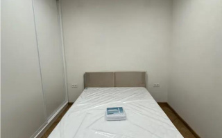 Продажа 2-комнатной квартиры, 52 м² - Продажа квартир в Караганде - страница 2