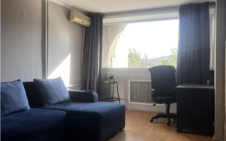 Продажа 2-комнатной квартиры, 49 м² - Продажа двухкомнатных квартир в блочном доме в Алматы