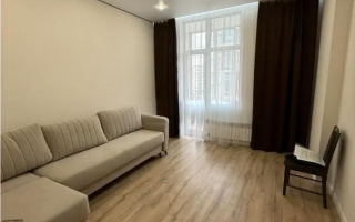 Продажа 2-комнатной квартиры, 57 м² - Продажа квартир в новостройках Астаны - страница 27