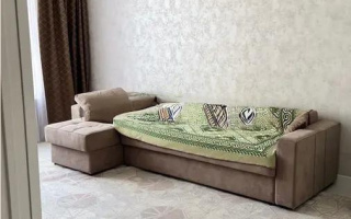 Продажа 3-комнатной квартиры, 85 м², ул. Асфендиярова, дом  3 - Продажа квартир в Астане