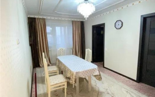 Продажа 3-комнатной квартиры, 48 м², мкр-н 6-й - Продажа квартир в Темиртау