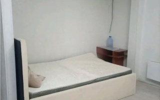 Продажа 1-комнатной квартиры, 30 м², мкр-н Кокжиек, дом  56а - Продажа  однокомнатных квартир в новостройках Алматы без посредников