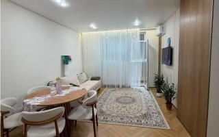 Продажа 3-комнатной квартиры, 69 м² - Продажа квартир в Астане - страница 11