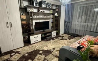 Продажа 2-комнатной квартиры, 46 м² - Продажа квартир в Казахстане - страница 8