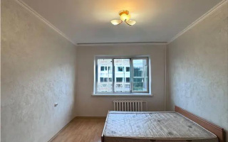 Продажа 1-комнатной квартиры, 40 м² - Продажа недвижимости в Алматы - страница 10