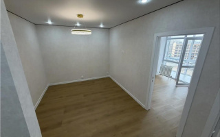 Продажа 2-комнатной квартиры, 42 м² - Продажа  двухкомнатных квартир в новостройках Караганды - страница 3