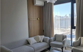 Продажа 2-комнатной квартиры, 50 м² - Продажа  двухкомнатных квартир в новостройках Астаны - страница 4