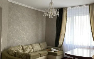 Продажа 2-комнатной квартиры, 78 м² - Продажа квартир в Казахстане - страница 7