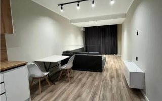Продажа 1-комнатной квартиры, 30.6 м² - Продажа однокомнатных квартир в Алматы - страница 3