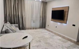 Продажа 1-комнатной квартиры, 40.1 м² - Продажа квартир в Астане - страница 34