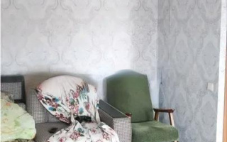 Продажа 2-комнатной квартиры, 44 м², ул. Абая, дом  46 - Продажа квартир в Абае