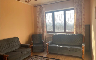 Продажа 3-комнатной квартиры, 74 м², пр. Достык, дом  270 - Продажа  трехкомнатных квартир в Алматы