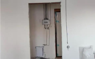 Продажа 1-комнатной квартиры, 32.7 м², ул. Болекпаева, дом  19 - Продажа  однокомнатных квартир в новостройках Астаны без посредников