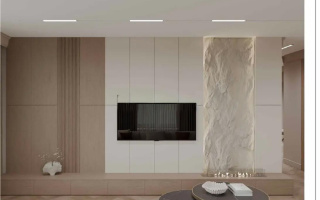 Продажа 3-комнатной квартиры, 110 м², пр. Гагарина, дом  124 - Продажа квартир в Казахстане