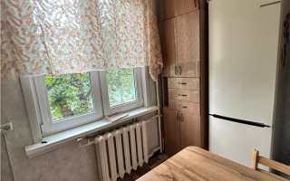 Продажа 3-комнатной квартиры, 60.7 м² - Продажа трехкомнатных квартир в р-не Сарыарка Астаны - страница 14