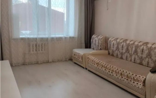 Продажа 3-комнатной квартиры, 73.7 м², пр. Тлендиева, дом  16/1 - Продажа  трехкомнатных квартир в новостройках Астаны