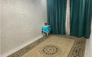 Продажа 2-комнатной квартиры, 50 м² - Продажа квартир в Астане - страница 50