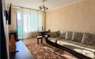 Продажа 2-комнатной квартиры, 54 м² - Продажа недвижимости в Темиртау - страница 2
