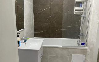 Продажа 3-комнатной квартиры, 104 м² - Продажа квартир в Бостандыкском р-не Алматы - страница 105