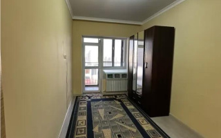 Продажа 2-комнатной квартиры, 53 м², пр. Шахтеров, дом  52Б - Продажа квартир в Караганде с фото