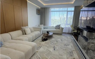 Продажа 4-комнатной квартиры, 151 м² - Продажа квартир в р-не Есиль Астаны - страница 6