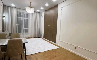 Продажа 2-комнатной квартиры, 50 м² - Продажа квартир в Казахстане - страница 8