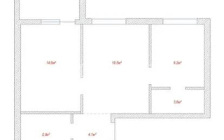Продажа 2-комнатной квартиры, 57 м² - Продажа квартир в Караганде - страница 2