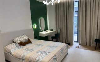 Продажа 1-комнатной квартиры, 54.1 м² - Продажа квартир от собственников в Алматы - страница 4