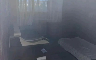 Продажа 2-комнатной квартиры, 43 м² - Недвижимость в Сарани