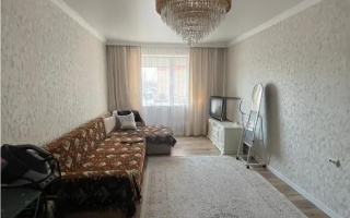 Продажа 2-комнатной квартиры, 68.5 м² - Продажа двухкомнатных квартир в р-не Сарыарка Астаны