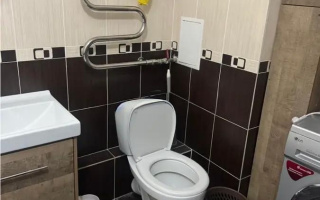 Продажа 1-комнатной квартиры, 53 м² - Продажа однокомнатных квартир от собственников в Алматы - страница 7