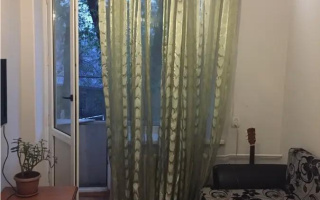 Продажа 2-комнатной квартиры, 40 м² - Продажа квартир в Алматы - страница 4