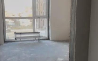 Продажа 3-комнатной квартиры, 92.8 м², ул. Навои, дом  30а/1 - Продажа  трехкомнатных квартир в новостройках Алматы без посредников