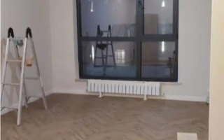 Продажа 4-комнатной квартиры, 86.5 м², ул. Журавлева, дом  26 - Продажа  четырехкомнатных квартир в Алматы без посредников